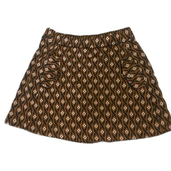 Jupe Tutu Noire Zara Pour Fille - Taille 5/6 Ans, Occasion En Très Bon état, Parfaite Pour Faire La Fête !